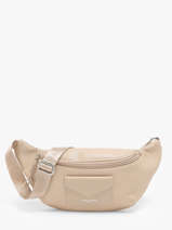 Heuptasje Lancaster Beige maya 85