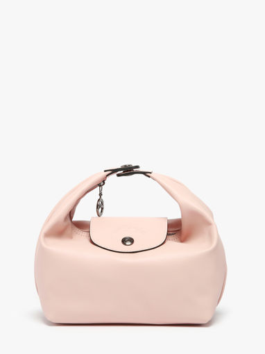 Longchamp Le pliage xtra Handtas Roze