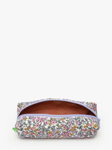 Pennenzak 1 Compartiment Les Fantaisies F Tann