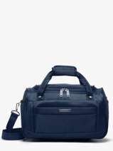 Reistas Voor Cabine Travel Snowball Blauw travel 23740