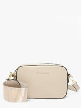 Cross Body Tas Fall Re Valentino Wit fall re VBS9EG15