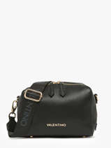Cross Body Tas Pattie Valentino Zwart pattie VBS52901