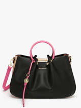 Handtas Gretel Ted lapidus Zwart gretel TLAU8924