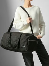 Reistas Reborn Rivedroite Zwart reborn SERVAREB-vue-porte