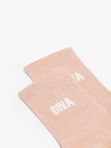 Sokken Miniprix Roze socks B03-vue-porte