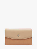 All In One Maya Hexagona Bruin maya 218453