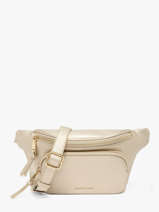 Heuptasje Est�e Laurent david Goud ld bags 93