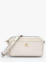 Cross Body Tas Th Daily Tommy hilfiger Wit th daily AW18414