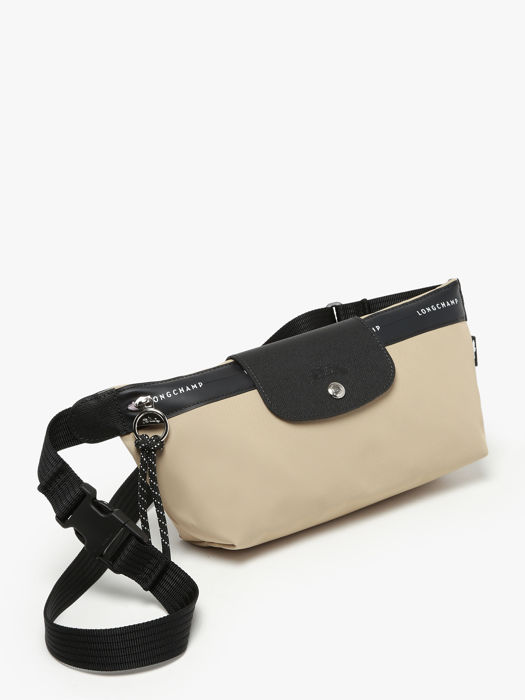 Longchamp Le pliage energy Longchamp Beige