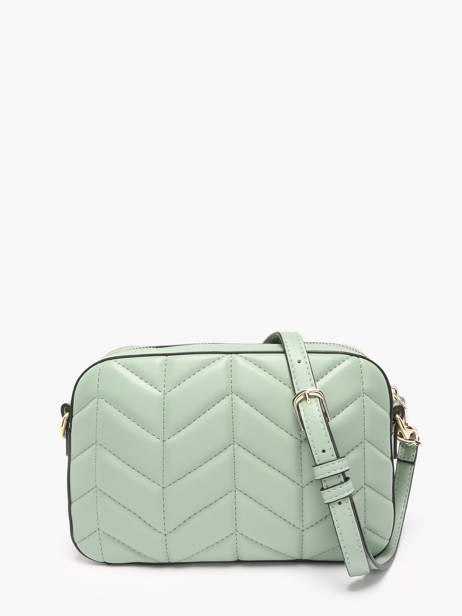 Cross Body Tas Petal Re Valentino Groen petal re VBS8PA15 ander zicht 4