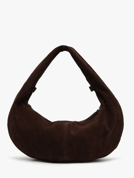 Schoudertas Rebond Etrier Bruin rebond EREB155S ander zicht 5