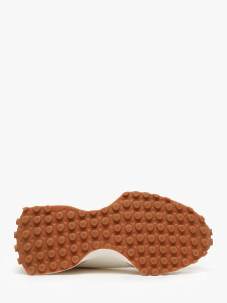 Sneakers 327 New balance Beige women WS327OR