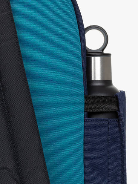 Sac à Dos 1 Compartiment + Pc 14