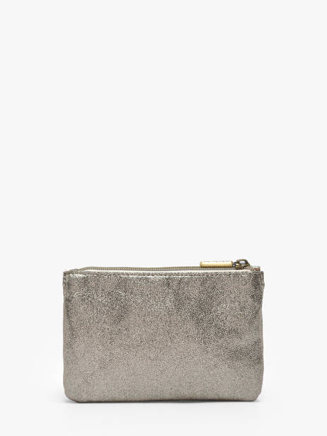 Portemonnee Ar5 Mila louise Beige ar5 23690AR5 ander zicht 2