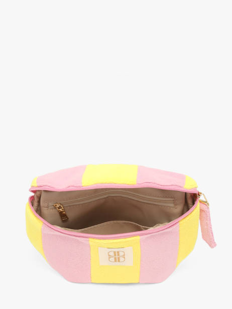 Heuptasje Zara Laurent david Veelkleurig ld bags 8 ander zicht 3