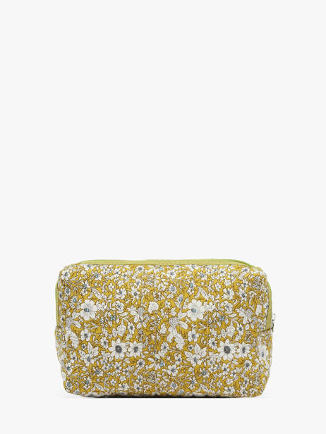 Etui Amour Miniprix Groen amour 5CLCA35 ander zicht 2