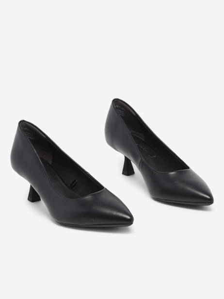 Pumps Tamaris Zwart women 20 ander zicht 3