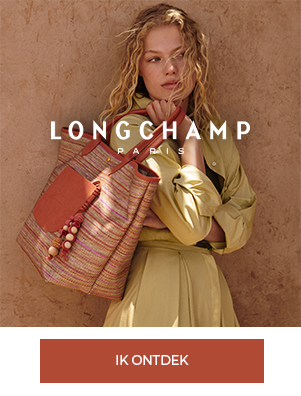 longchamp