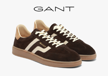 gant